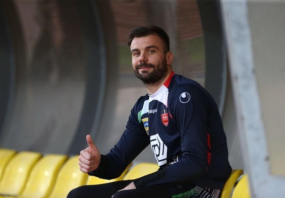 ناامیدی پرسپولیسی‌ها از بازگشت رادوشویچ