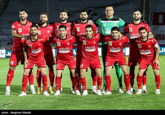 مسیر درست پرسپولیس از نگاه پیشکسوت و کارشناس فوتبال