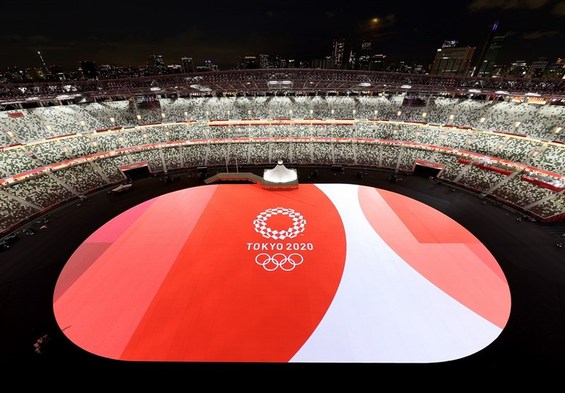 المپیک ۲۰۲۰ توکیو| برنامه رقابت ورزشکاران ایران در روز یازدهم