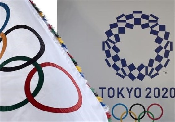 المپیک ۲۰۲۰ توکیو| نزدیک شدن آمریکا به صدر و سقوط ایران به رده چهل‌وهفتم در پایان روز دهم+ جدول مدالی