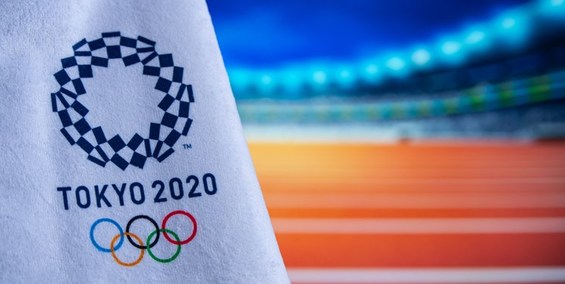 برنامه ورزشکاران ایران در روز دوازدهم المپیک توکیو