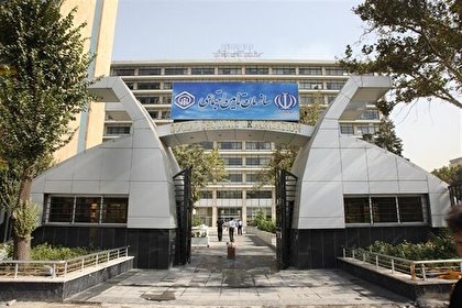 شرایط پرداخت وام به مستمری‌بگیران تامین‌اجتماعی به زودی اعلام می‌شود