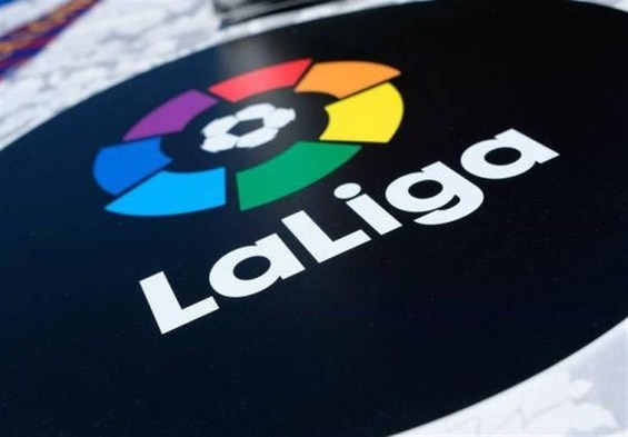 مخالفت بارسلونا و رئال مادرید با سرمایه‌گذاری خارجی در لالیگا