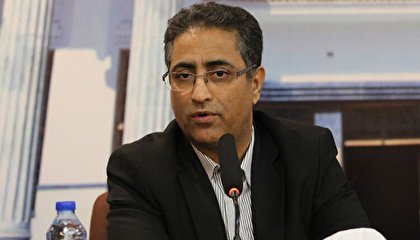 مرور دیدگاه مدیرعامل بانک مسکن در یک سال گذشته