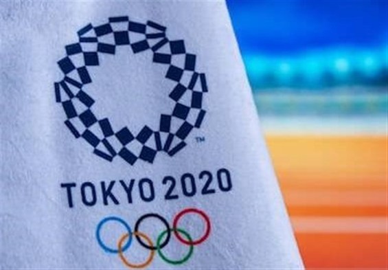 سقوط ۲ پله‌ای ایران نسبت به دوره گذشته و قهرمانی آمریکا در المپیک ۲۰۲۰ توکیو + جدول مدالی