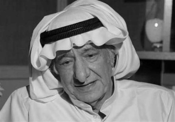 درگذشت هافبک پیشین تیم ملی کویت در ۷۳ سالگی
