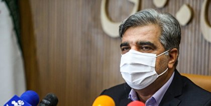 کاهش شدید هزینه‌های درمان بیمه‌شدگان تامین‌اجتماعی/توصیه برای اجرای این طرح در دولت سیزدهم