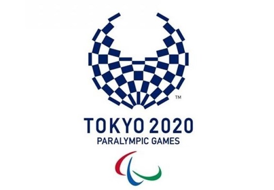 لیست کامل ورزشکاران و مربیان اعزامی به پارالمپیک ۲۰۲۰ توکیو