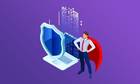 7 روش کاربردی برای افزایش امنیت وردپرس 7 روش کاربردی برای افزایش امنیت وردپرس