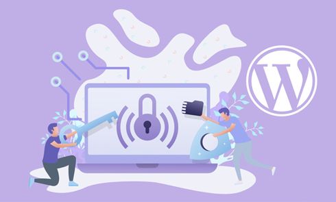 7 روش کاربردی برای افزایش امنیت وردپرس 7 روش کاربردی برای افزایش امنیت وردپرس