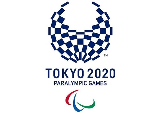 پرداخت کمک هزینه وزارت ورزش به ورزشکاران و مربیان اعزامی به پارالمپیک ۲۰۲۰ توکیو