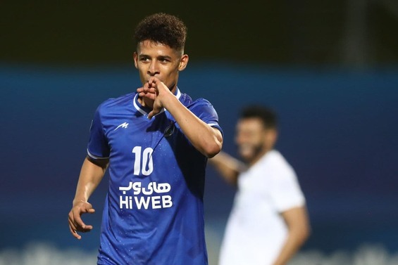 نقل و انتقالات استقلال| تلاش فرهاد مجیدی برای فروش مهدی قایدی