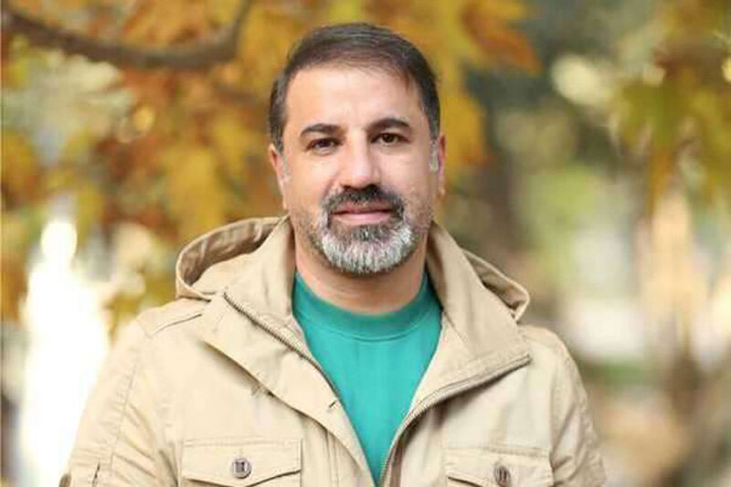 فروش فیلم&zwnj;ها نصف شد / &laquo;خورشید&raquo; هنوز مخاطب دارد