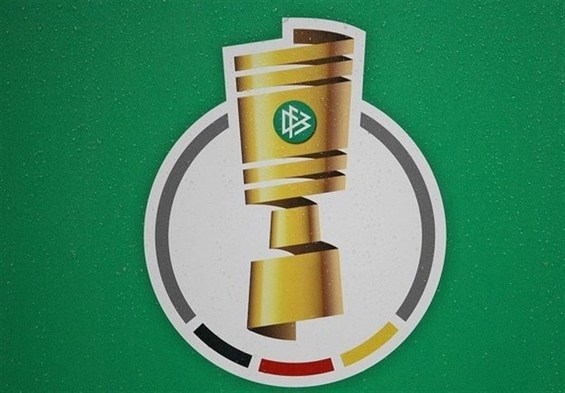 اخراج ولفسبورگ از جام حذفی آلمان به خاطر یک تعویض اشتباه