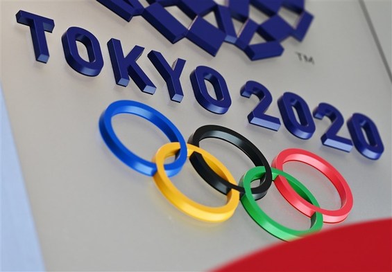 ثبت نخستین مورد کرونایی در دهکده پارالمپیک ۲۰۲۰ توکیو