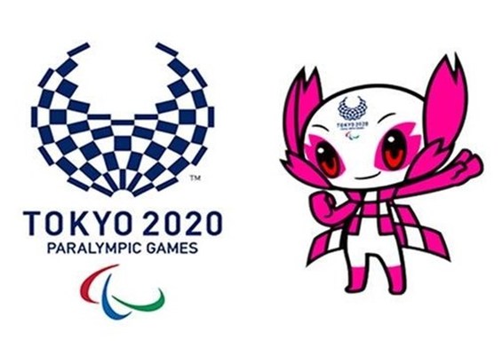 آماده‌باش کامل ژاپنی‌ها برای شروع پارالمپیک ۲۰۲۰ توکیو