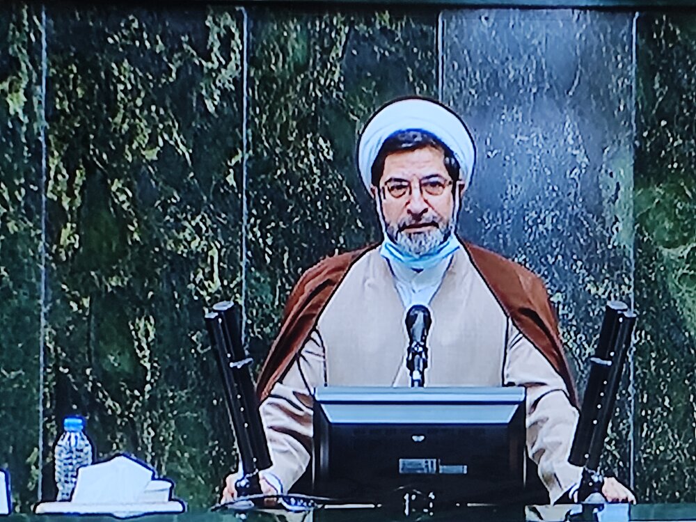 موافقان و مخالفان وزرای پیشنهادی رئیسی را بشناسید+عکس