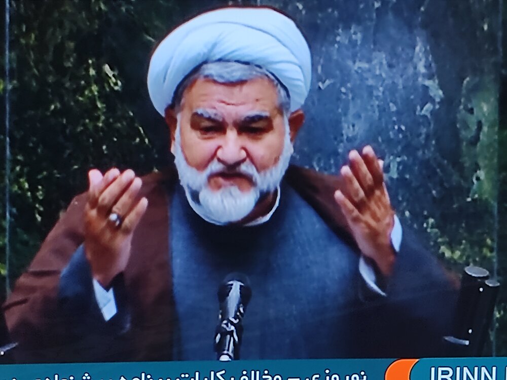 موافقان و مخالفان وزرای پیشنهادی رئیسی را بشناسید+عکس