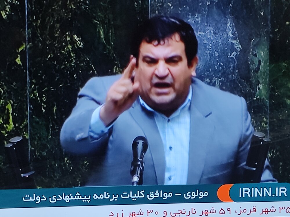 موافقان و مخالفان وزرای پیشنهادی رئیسی را بشناسید+عکس