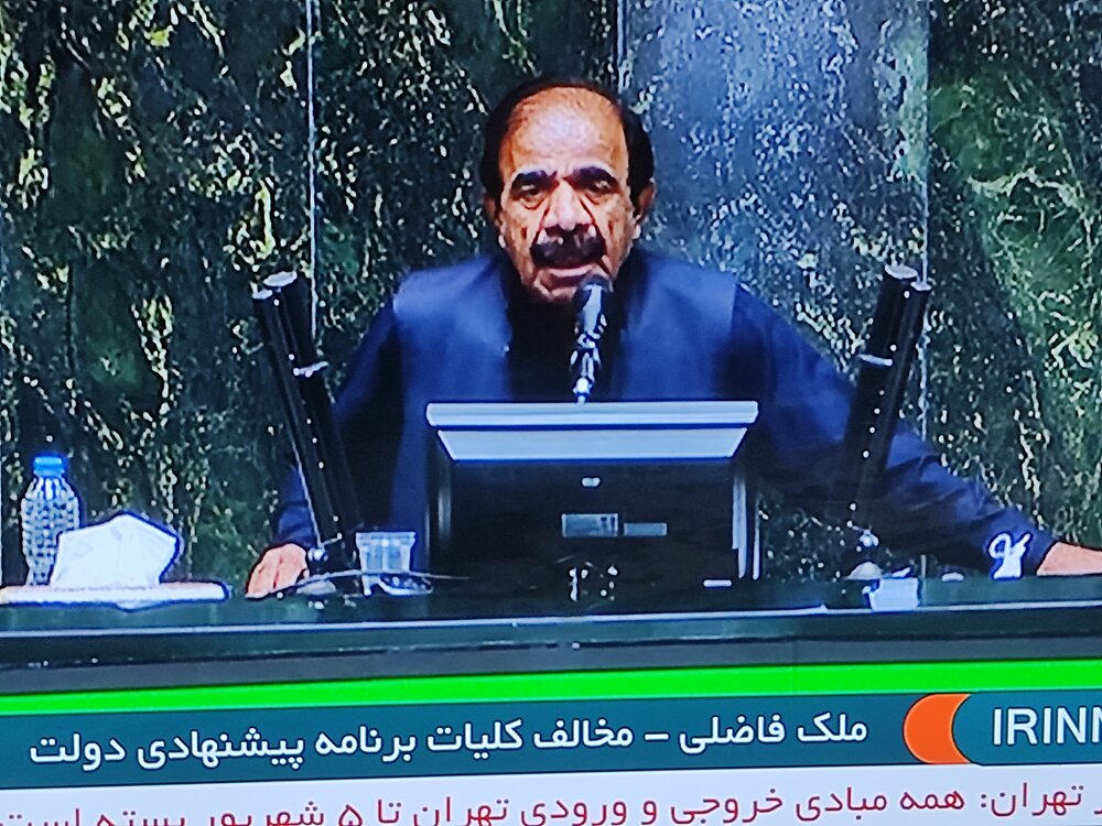 موافقان و مخالفان وزرای پیشنهادی رئیسی را بشناسید+عکس
