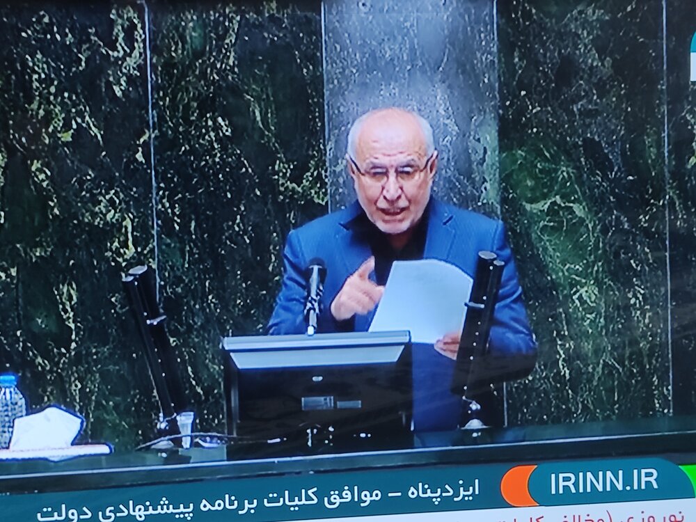 موافقان و مخالفان وزرای پیشنهادی رئیسی را بشناسید+عکس