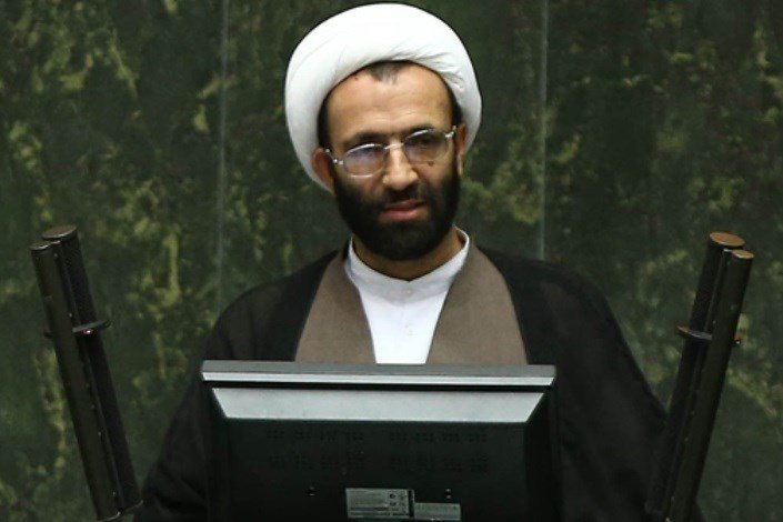 موافقان و مخالفان وزرای پیشنهادی رئیسی را بشناسید+عکس