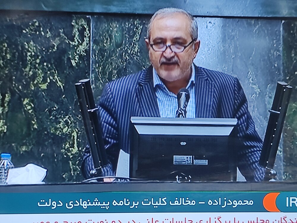 موافقان و مخالفان وزرای پیشنهادی رئیسی را بشناسید+عکس