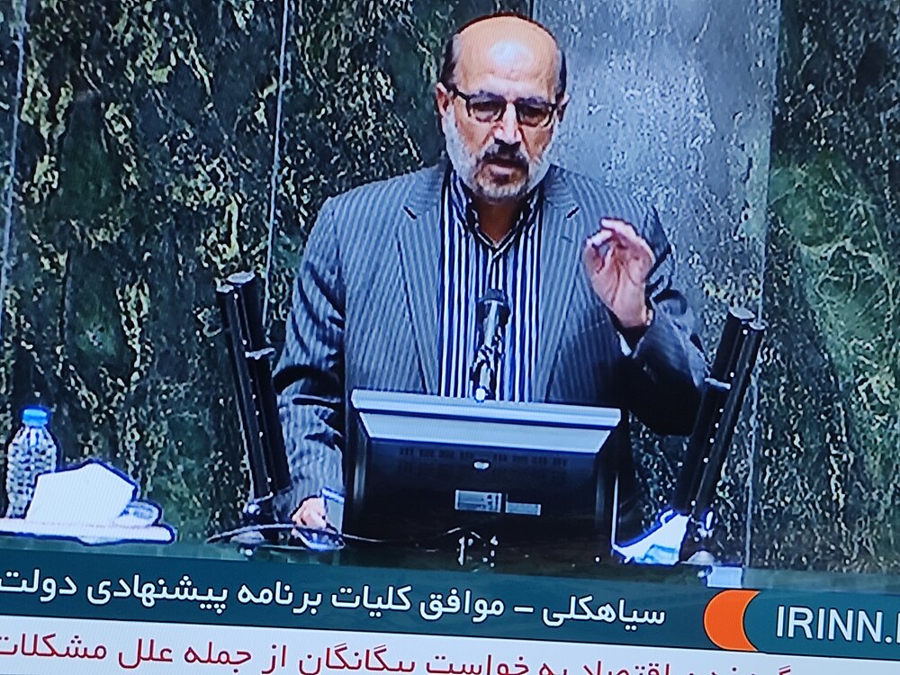 موافقان و مخالفان وزرای پیشنهادی رئیسی را بشناسید+عکس