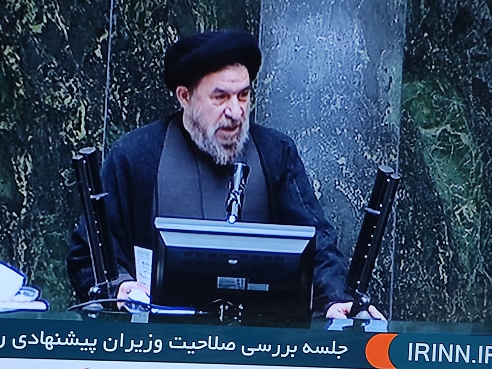 موافقان و مخالفان وزرای پیشنهادی رئیسی را بشناسید+عکس