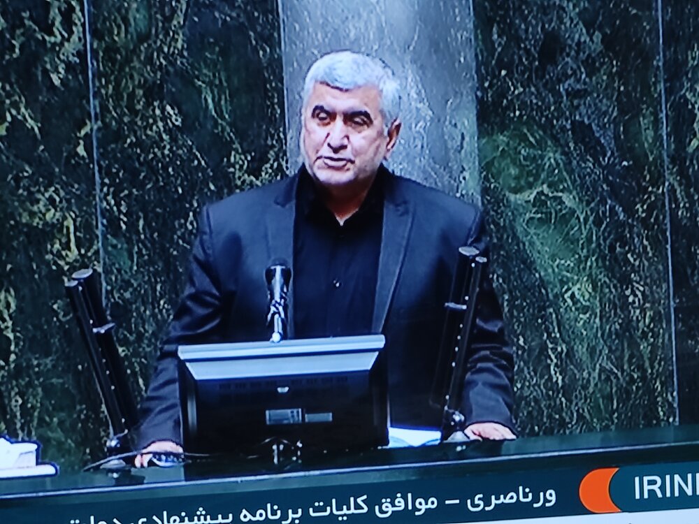 موافقان و مخالفان وزرای پیشنهادی رئیسی را بشناسید+عکس