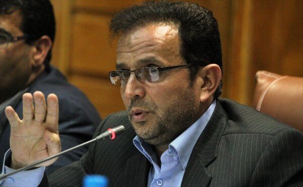 عباس&zwnj;زاده: تیم پیشنهادی اقتصادی دولت، مشروط است