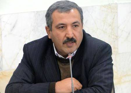 روزِ تلخ مجلس با تصویب طرح ضداینترنت /نماینده چابهار: چون دوست دشمن است شکایت کجا بریم؟! /محمودزاده: در شرایط فشار اقتصادی این طرح چه ضرورتی دارد؟