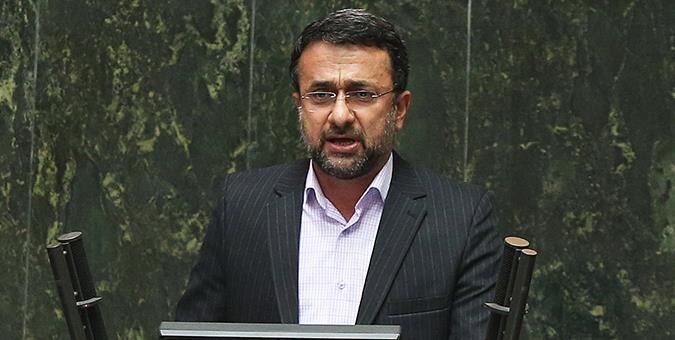 روزِ تلخ مجلس با تصویب طرح ضداینترنت /نماینده چابهار: چون دوست دشمن است شکایت کجا بریم؟! /محمودزاده: در شرایط فشار اقتصادی این طرح چه ضرورتی دارد؟