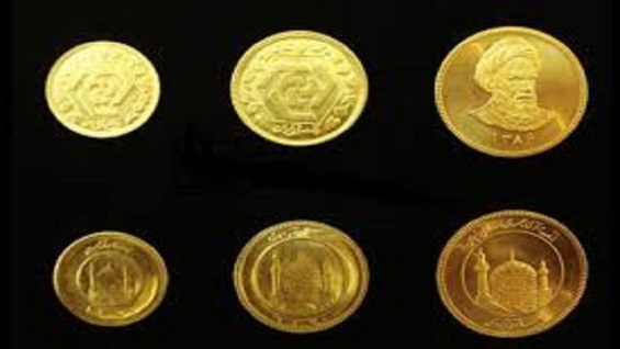 قیمت طلا و سکه امروز پنجشنبه ۷ مرداد ۱۴۰۰