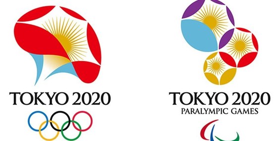 المپیک توکیو| یک رکورد جدید در المپیک کوچکترین کشور هم مدال گرفت