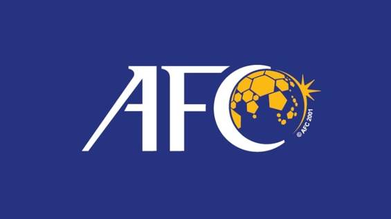 گزارش سایت AFC از هفته آخر لیگ برتر ایران؛ پرسپولیس در آستانه پنجمین قهرمانی متوالی