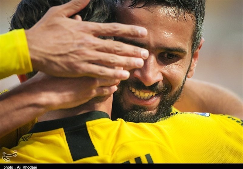 لیگ برتر فوتبال ,