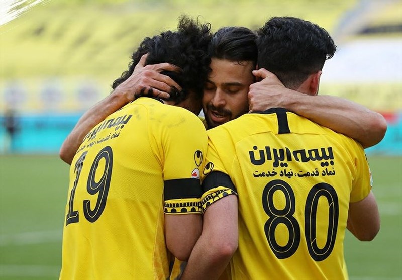 لیگ برتر فوتبال ,