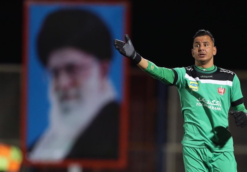 لیگ برتر فوتبال ,