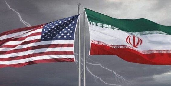 سفیر آمریکا در عراق: به دنبال تنش با ایران نیستیم