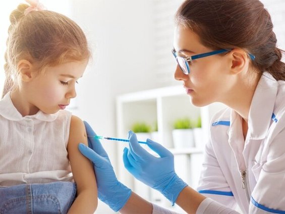 واکسن‌های کووید-۱۹ کودکان چه عوارضی دارند؟