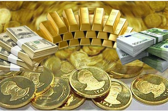 قیمت سکه و طلا امروز چهارشنبه ۱۷ شهریور ۱۴۰۰