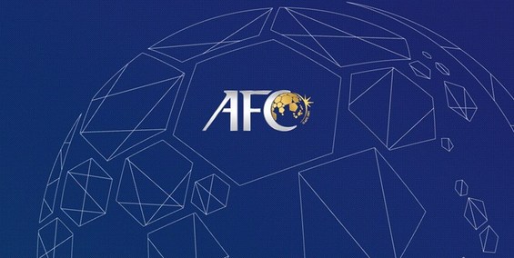 برگزاری مسابقات مرحله یک هشتم نهایی لیگ قهرمانان آسیا بدون تماشاگر