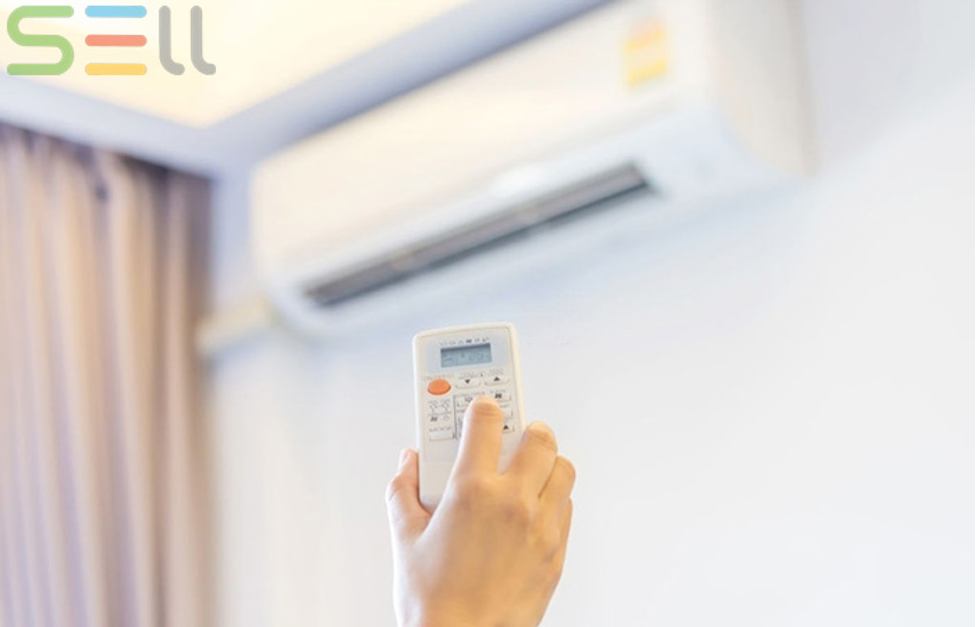 قیمت کولر گازی در بازار، خرید نقد و اقساطی بدون ضامن قیمت کولر گازی در بازار، خرید نقد و اقساطی بدون ضامن