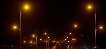 آخرین وضعیت اجرای محدودیتهای ترافیکی کرونا و منع تردد شبانه در کشور آخرین وضعیت اجرای محدودیتهای ترافیکی کرونا و منع تردد شبانه در کشور