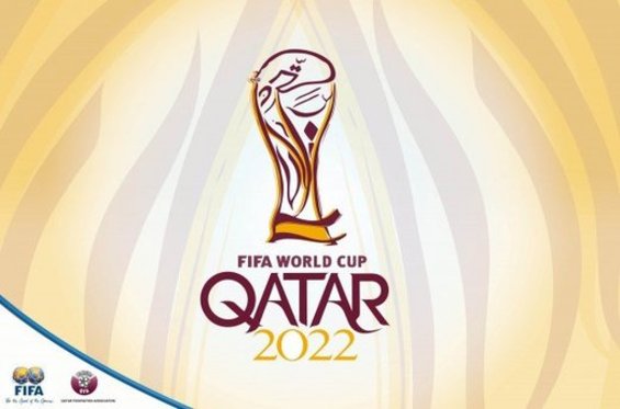 تحریم جام جهانی قطر عملیاتی می‌شود؟