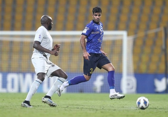 ۳ عامل مهم شکست استقلال مقابل الهلال