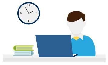 می خواهید مهارت های تان را ارتقا دهید؟ این 2 نکته را بلد باشید می خواهید مهارت های تان را ارتقا دهید؟ این 2 نکته را بلد باشید