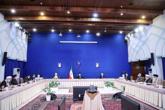سامانه «شاد» ذیل وزارت آموزشوپرورش مسئول ارائه آموزش عمومی رایگان است
