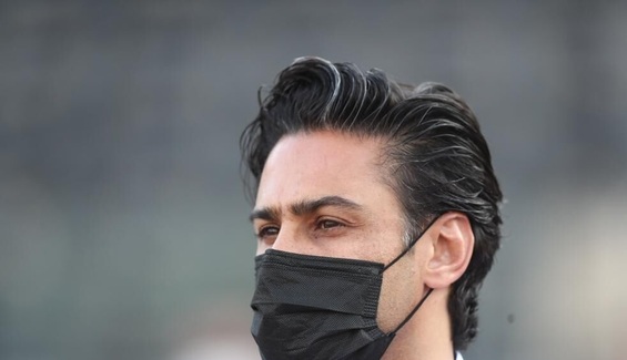 دو گزینه جانشینی فرهاد مجیدی مشخص شدند